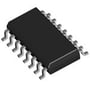 Texas Instruments SN74HC139DR