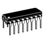 Texas Instruments Texas Instruments SN75115N