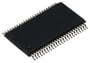 Texas Instruments Texas Instruments CDCVF857DGG