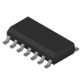 Texas Instruments Texas Instruments SN75110ADE4