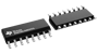 Texas Instruments Texas Instruments CD74ACT257EE4