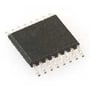 Texas Instruments Texas Instruments CDCVF25084PW
