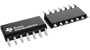 Texas Instruments SN74LS628NE4