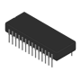 Texas Instruments SN74LS630N