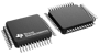 Texas Instruments Texas Instruments TLK110PT