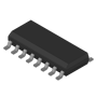 Texas Instruments SN74LS253D