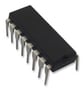 Texas Instruments SN74LS257BN
