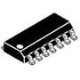 Texas Instruments Texas Instruments SN75C189ADR