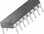 Texas Instruments SN74HC139N